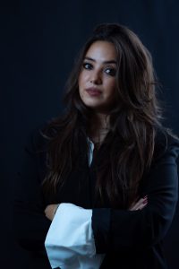 Photo portrait i-dprod corportate