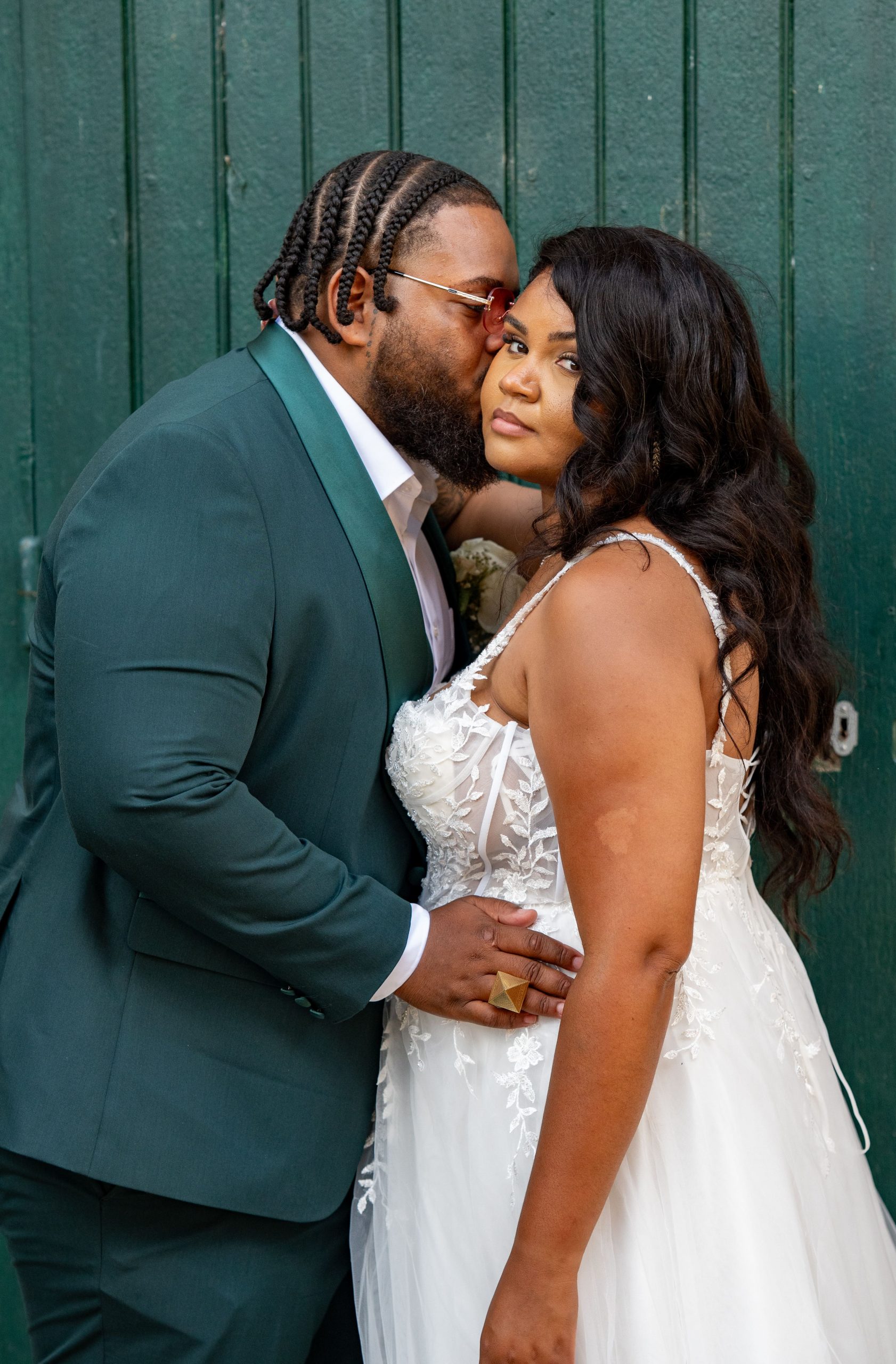 Photo mariage i-dprod