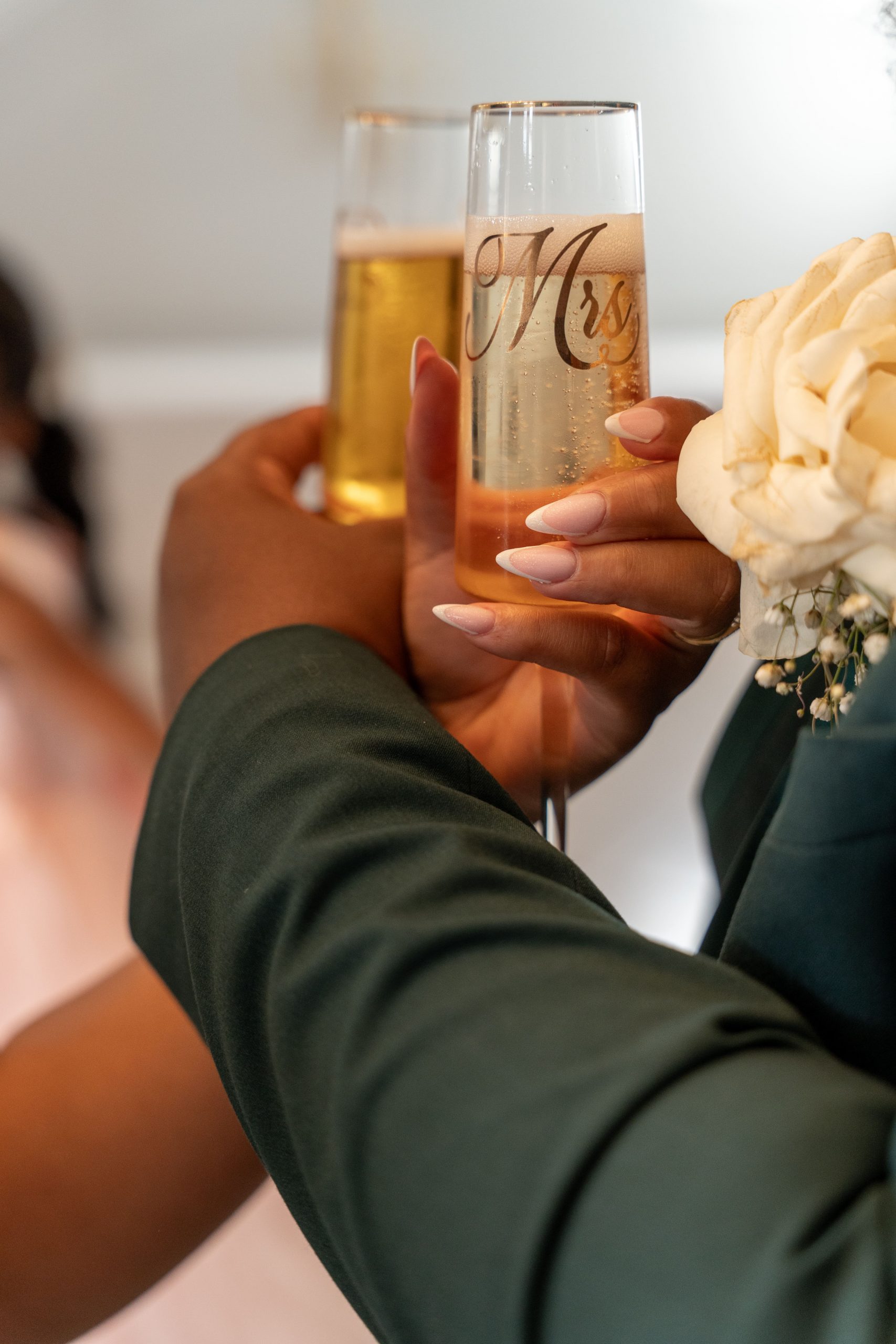 Photo mariage i-dprod