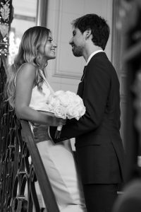 Photo mariage i-dprod