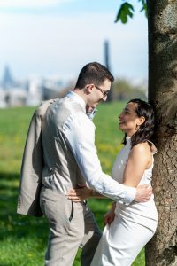 Photo mariage i-dprod