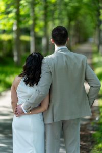 Photo mariage i-dprod