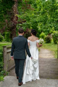 Photo mariage i-dprod