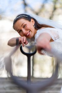 Photo mariage i-dprod