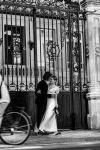 Photo mariage i-dprod